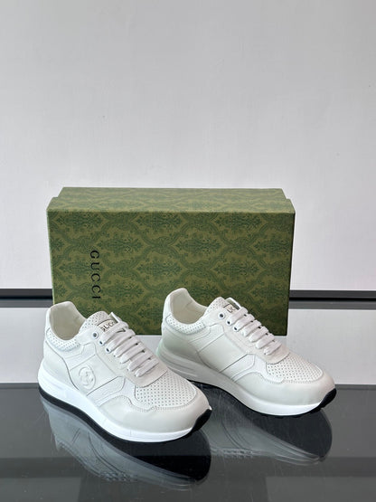 Gucci G74 Sneaker