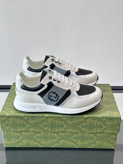Gucci G74 Sneaker
