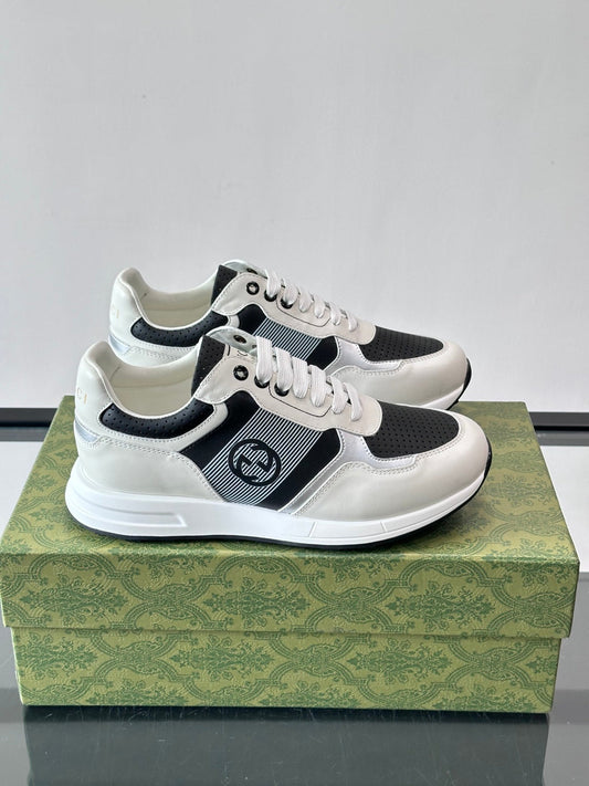 Gucci G74 Sneaker