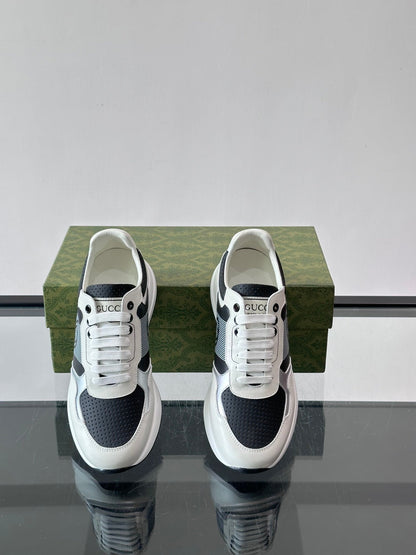 Gucci G74 Sneaker