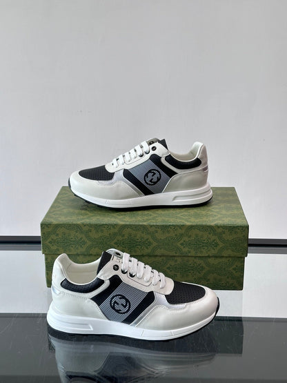 Gucci G74 Sneaker