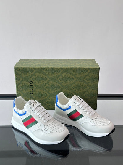Gucci G74 Sneaker