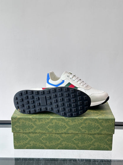 Gucci G74 Sneaker