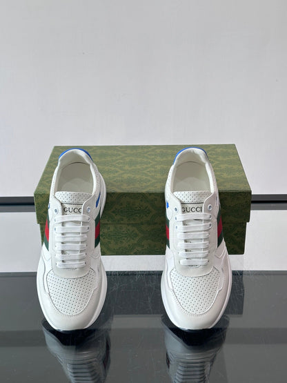 Gucci G74 Sneaker