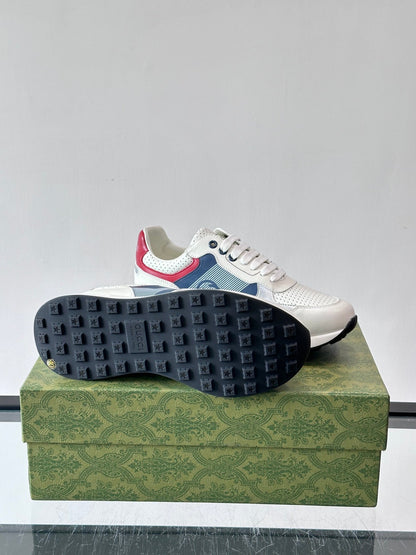 Gucci G74 Sneaker