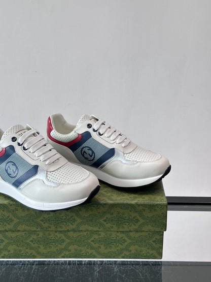 Gucci G74 Sneaker