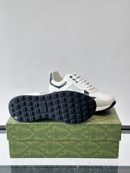 Gucci G74 Sneaker