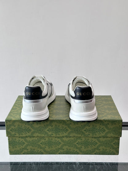 Gucci G74 Sneaker
