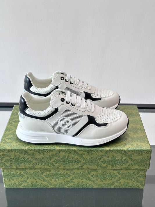 Gucci G74 Sneaker