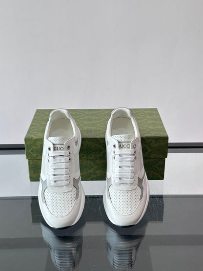 Gucci G74 Sneaker