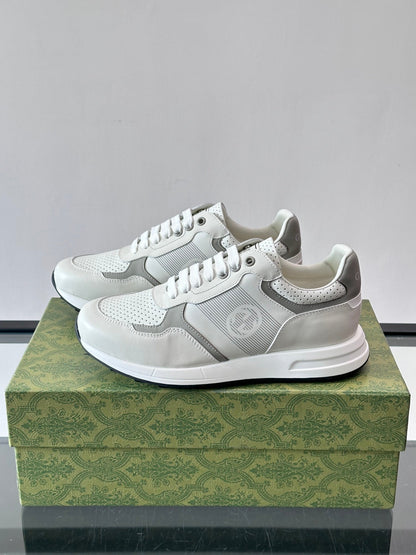 Gucci G74 Sneaker