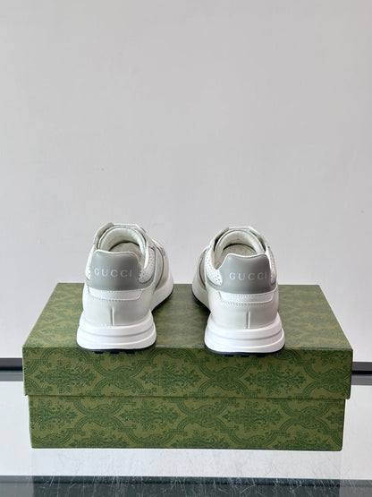 Gucci G74 Sneaker