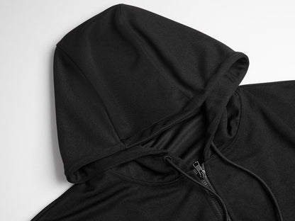 Sudadera con capucha Gucci