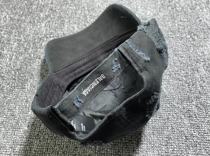 Boné Balenciaga
