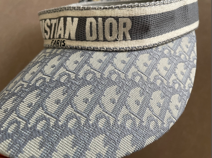 Boné DIOR