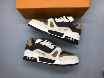 Louis Vuitton Trainer