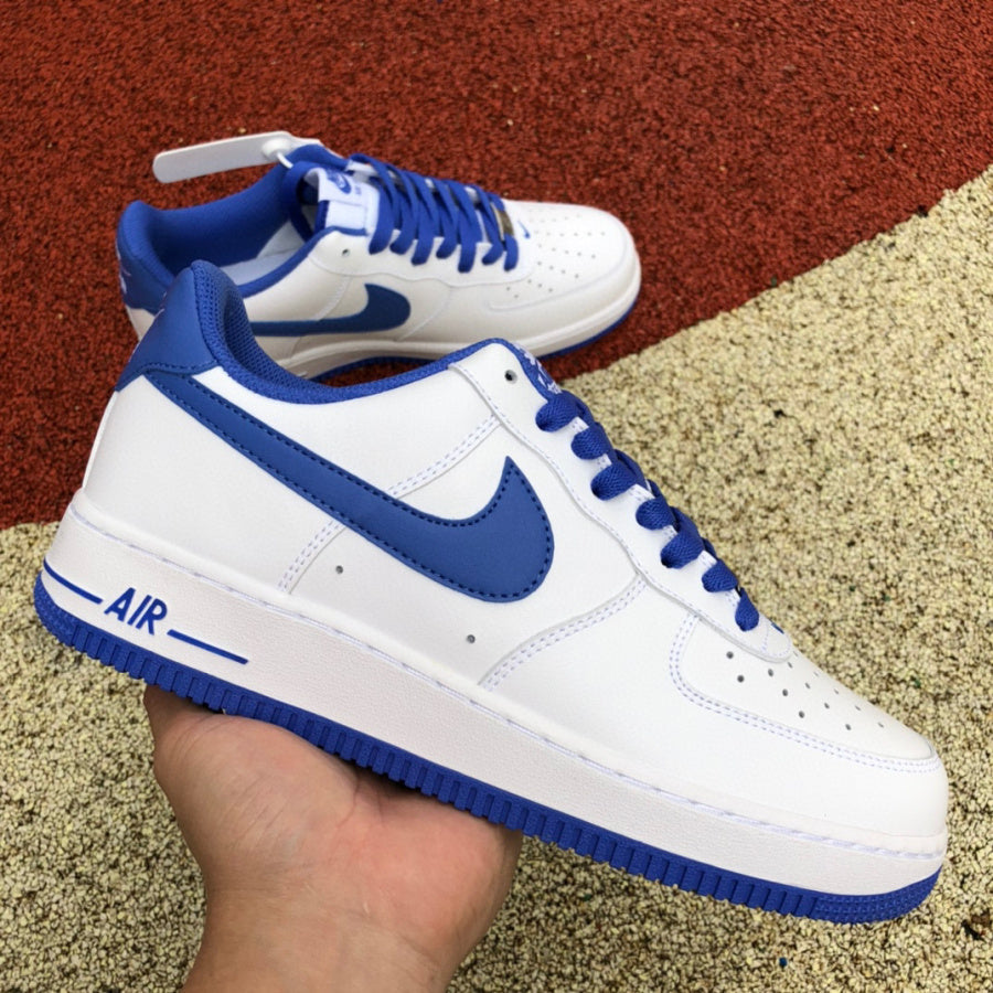 Air Force 1 Low