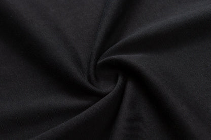 T-shirt Burberry