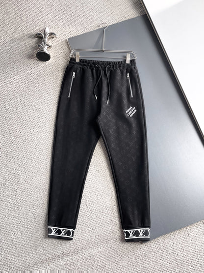 Louis Vuitton Tracksuits