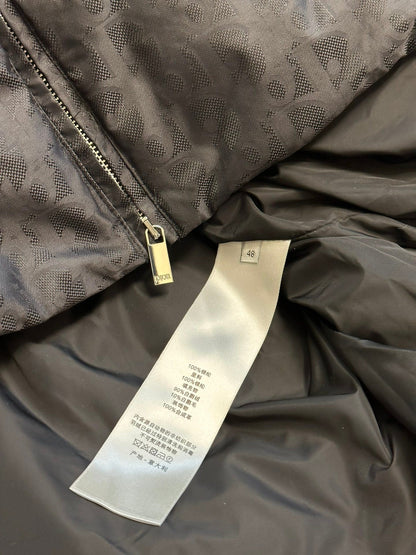 Chaqueta Dior