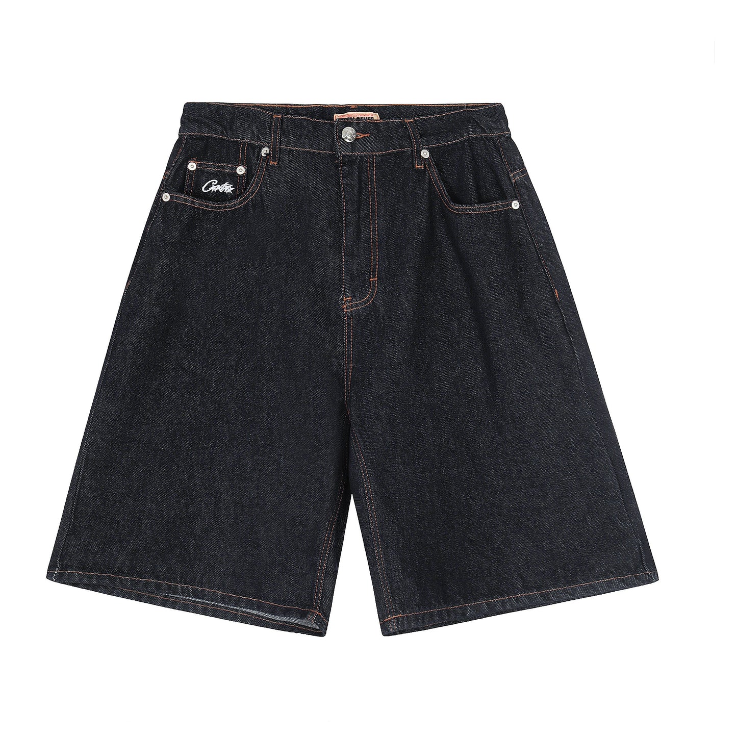 Short Corteiz
