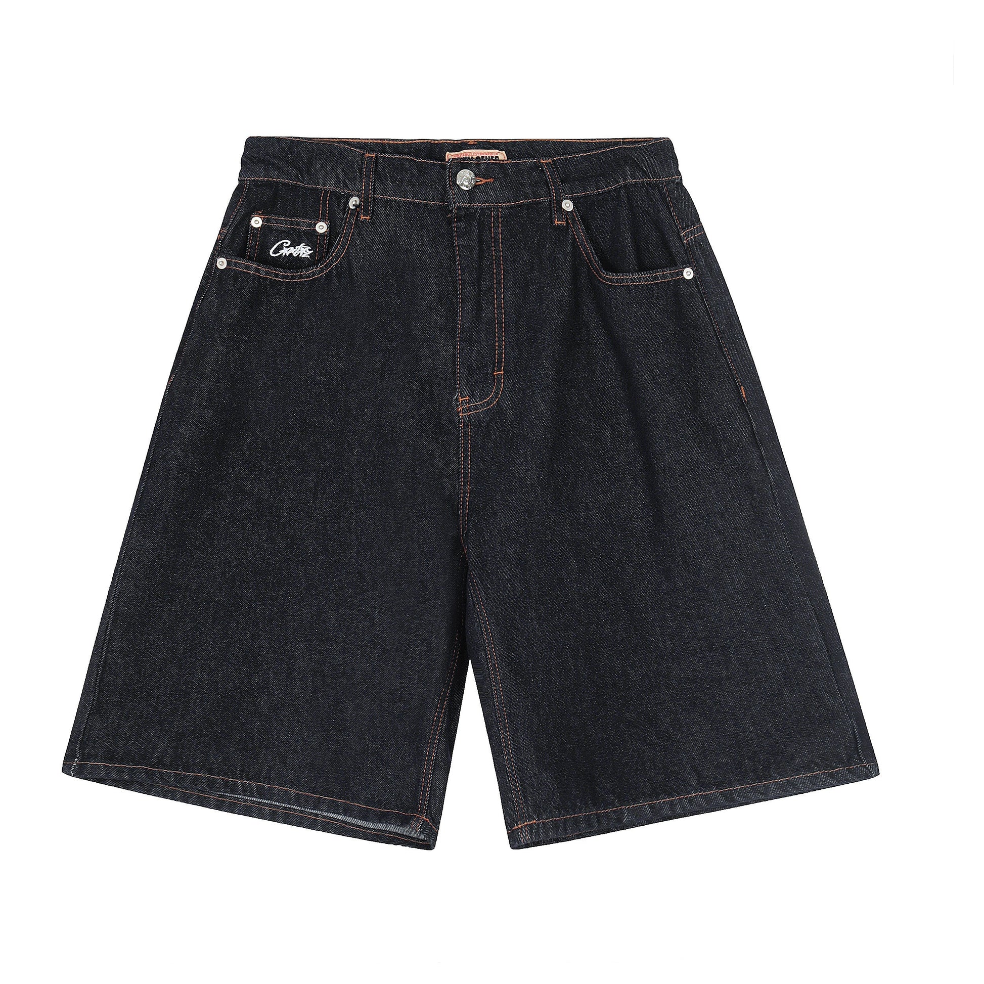 Short Corteiz