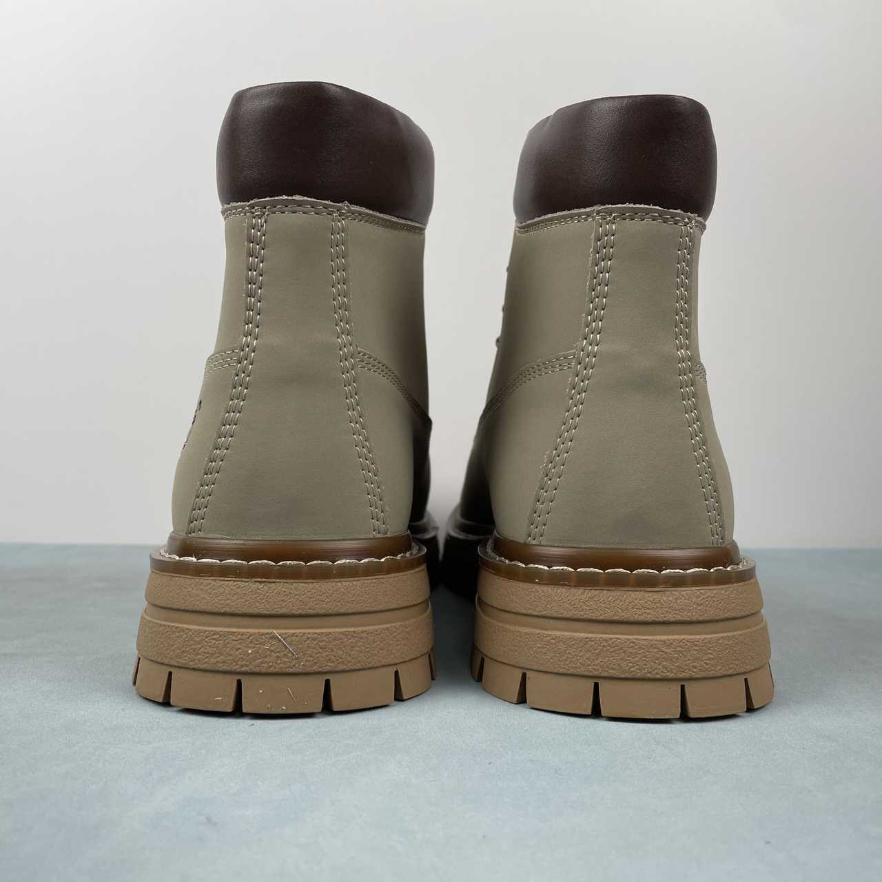 Bota Timberland