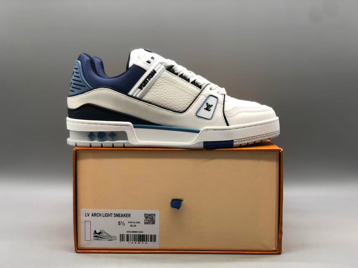 Louis Vuitton Trainer