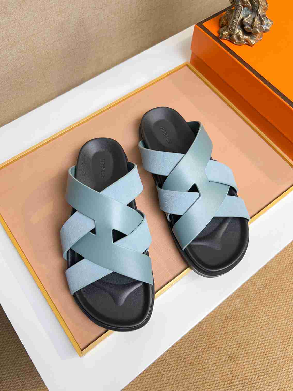 Hermes Kazimir