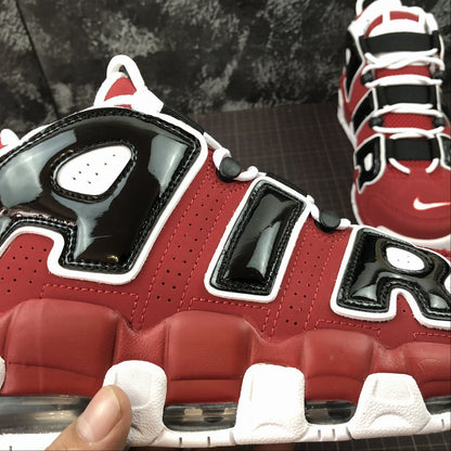 Nike Air More Uptempo