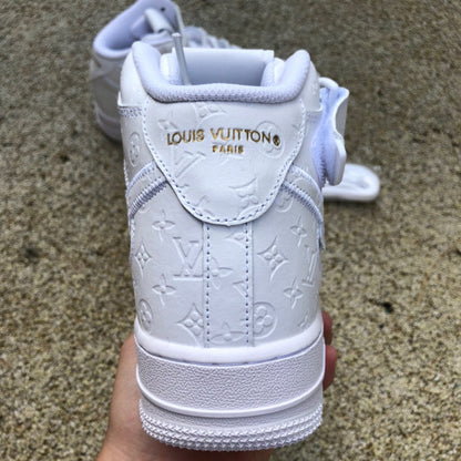 Air Force 1 Low