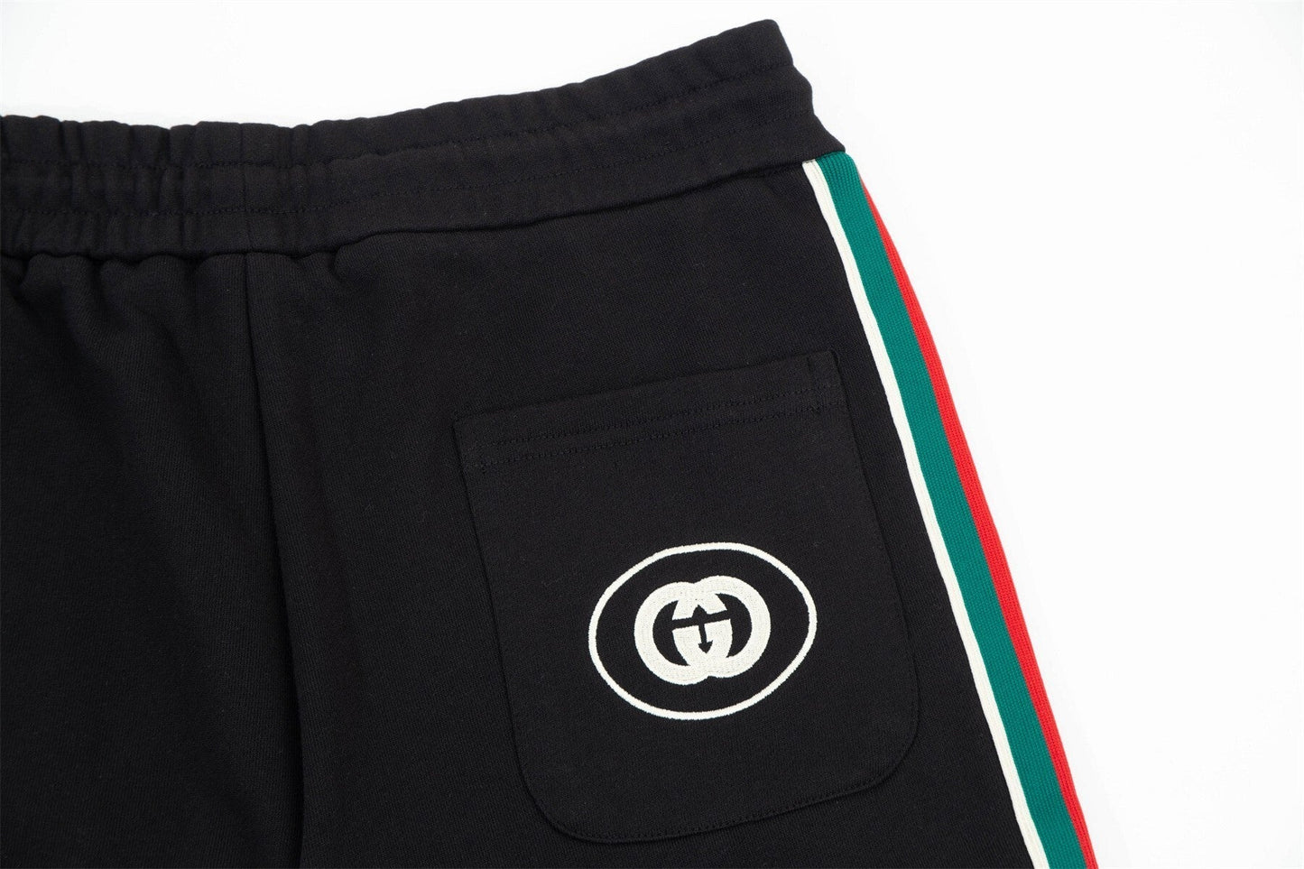 Short Gucci Premium 1.1