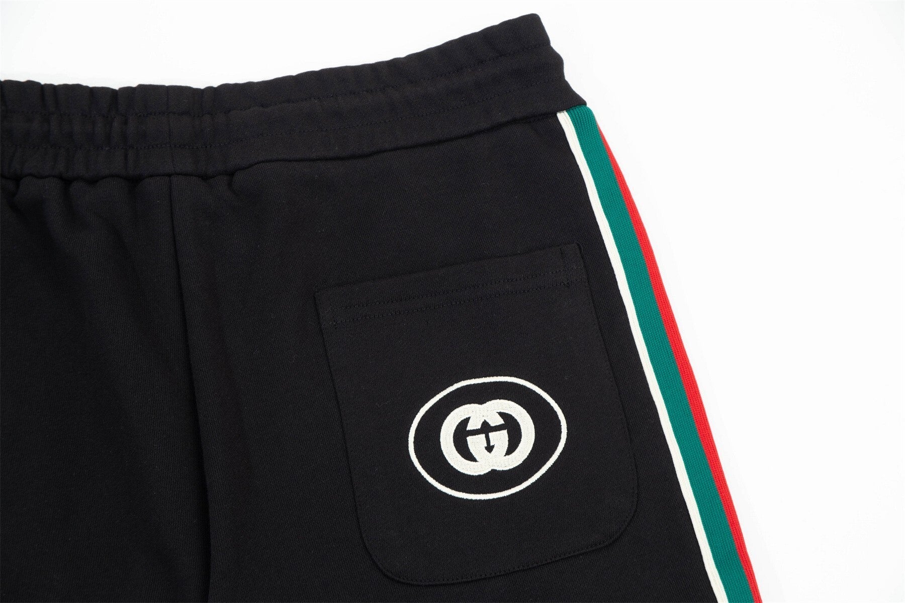 Short Gucci Premium 1.1
