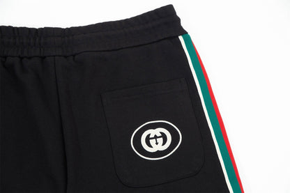 Short Gucci Premium 1.1