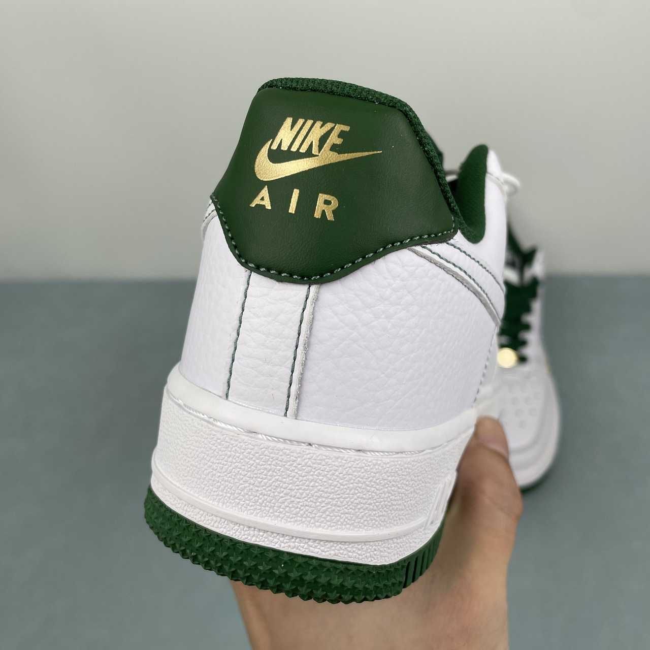 Air Force 1 Low