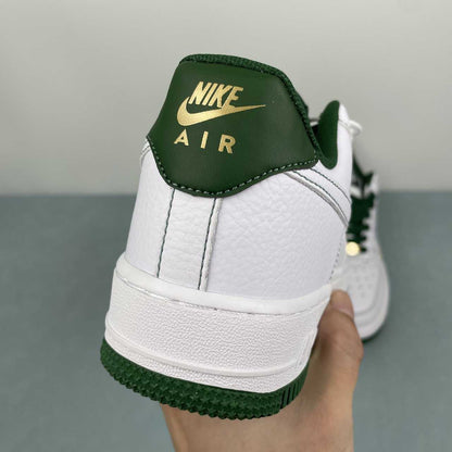 Air Force 1 Low