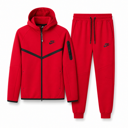 Nike Tech Fleece
