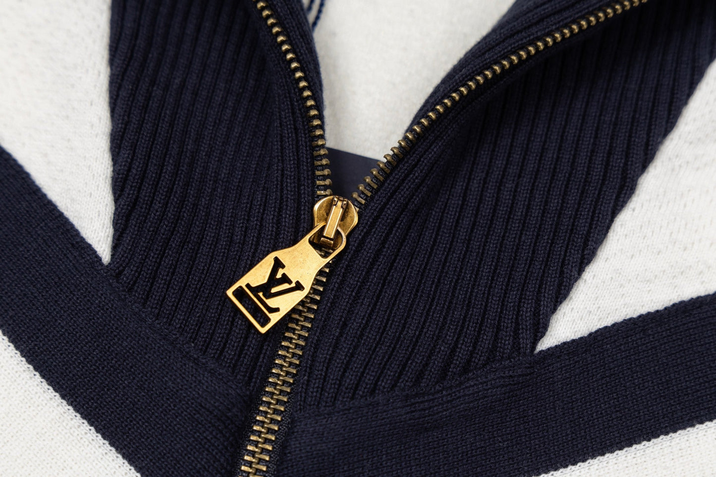Chaqueta Louis Vuitton