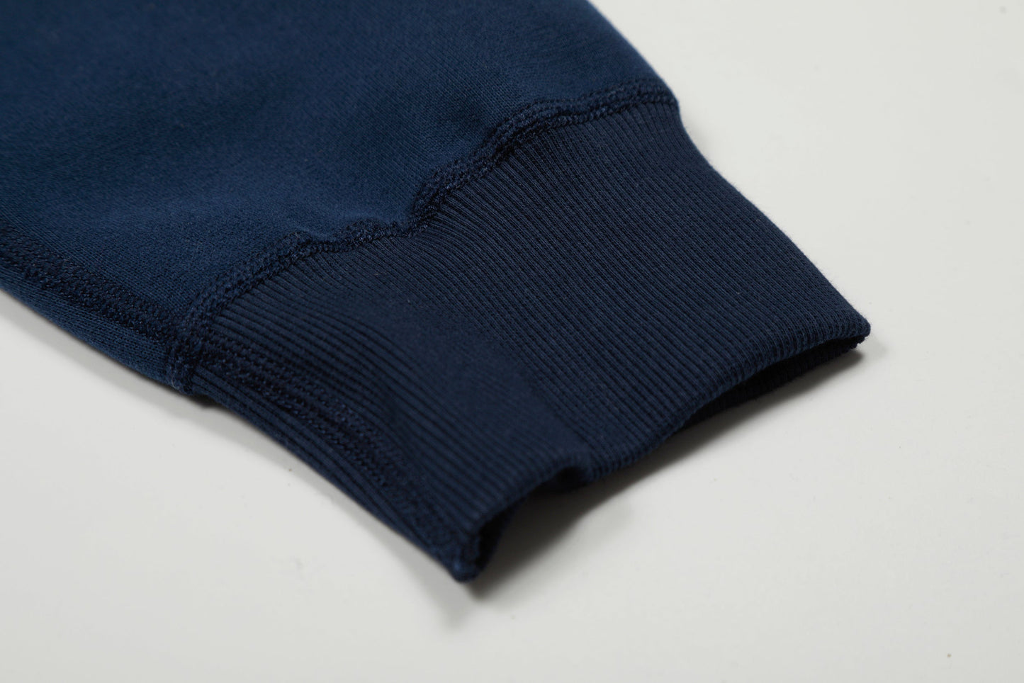 Sudadera con capucha Ralph Lauren