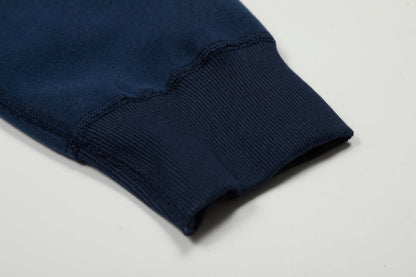 Sudadera con capucha Ralph Lauren