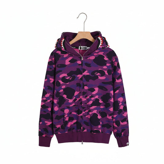 BAPE Sweatshirt