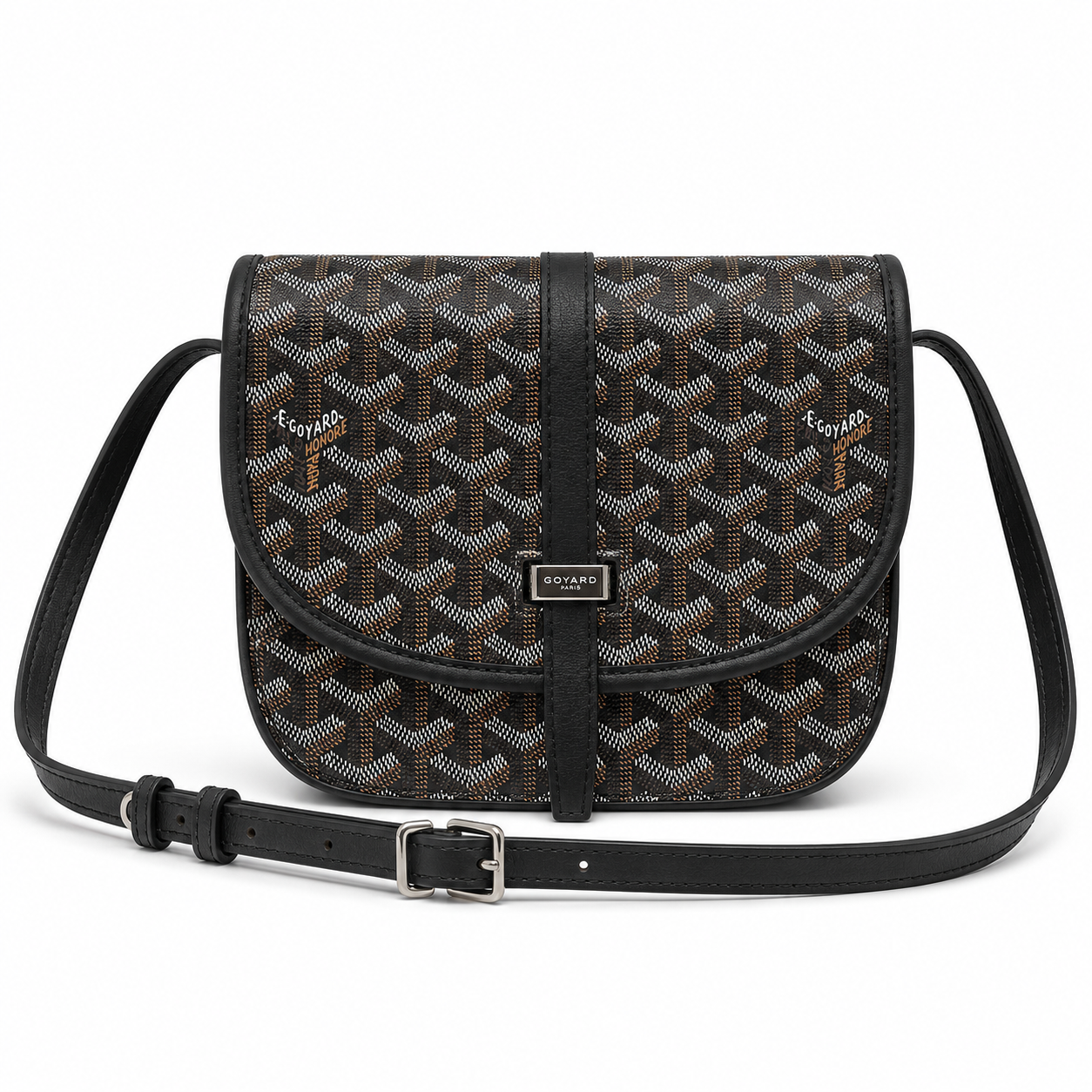 Bolso Goyard Premium