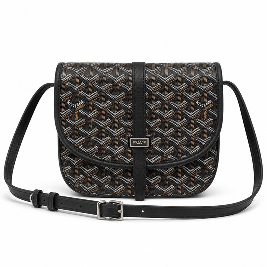 Bolso Goyard Premium