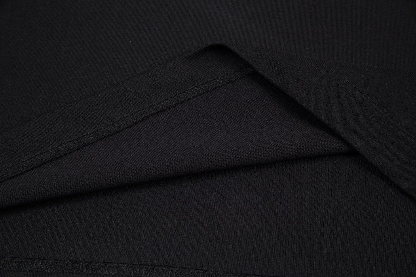 Dior T-shirt