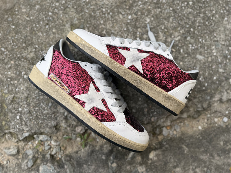 Golden Goose Super-Star