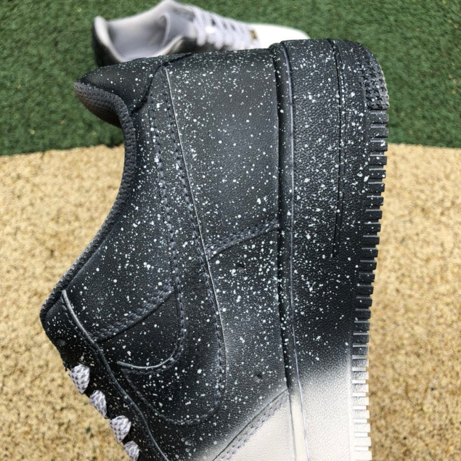 Air Force 1 Low