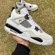 Air Jordan 4