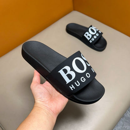 Chinelo BOSS