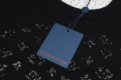 Louis Vuitton Sweater