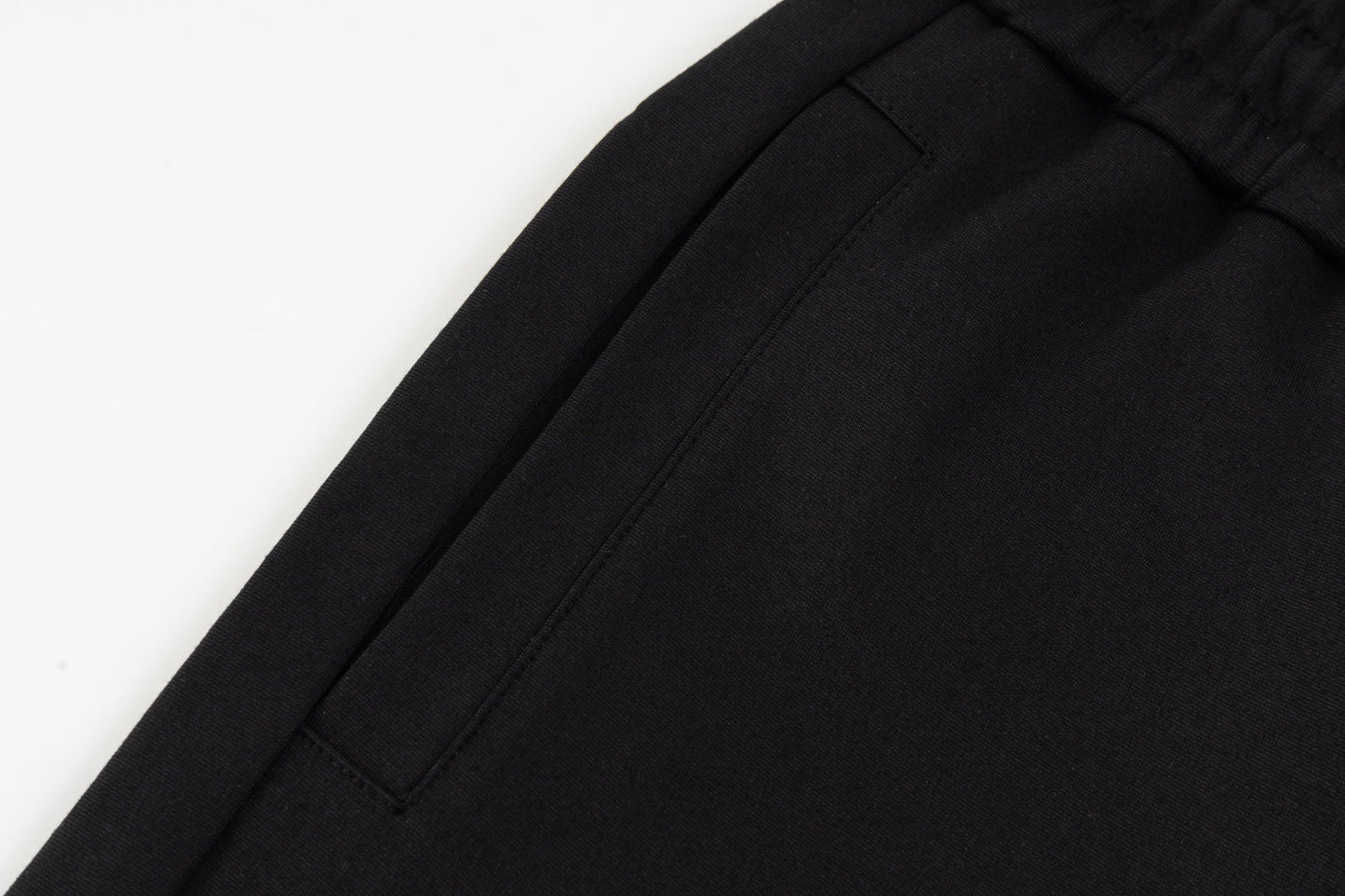 Moncler Short